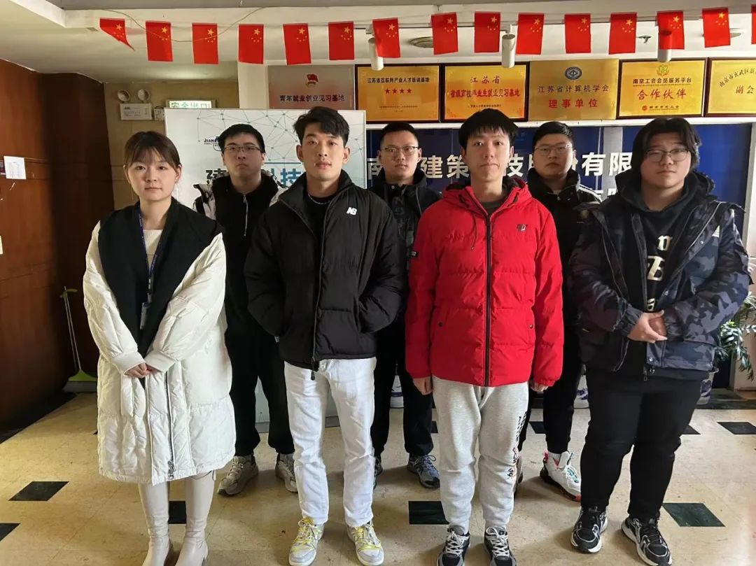 【近期結(jié)班留影】課有始終，學無止境，繼續(xù)